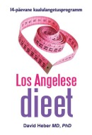 Los Angelese dieet
