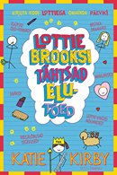Lottie Brooksi tähtsad elutõed