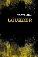 Lõukoer