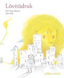 Lõvitüdruk