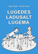 Lugedes ladusalt lugema