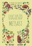 Lugusid metsast