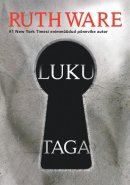 Luku taga