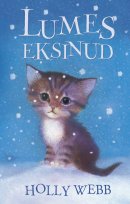 Lumes eksinud