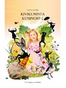 Kivikuninga kuningriik