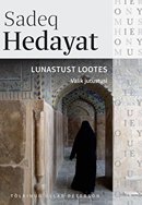 Lunastust lootes: valik jutustusi