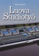 Luova studiotyö