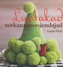 Lustakad teekannusoojendajad