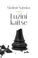 Lužini kaitse