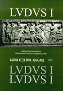 LVDVS 1: ladina keele õpik algajaile