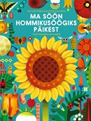 Ma söön hommikusöögiks päikest