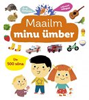 Maailm minu ümber