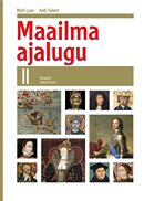 Maailma ajalugu II