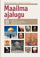 Maailma ajalugu III