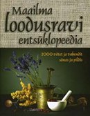 Maailma loodusravi entsüklopeedia