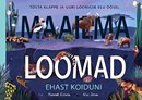 Maailma loomad: ehast koiduni