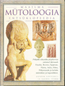 Maailma mütoloogia entsüklopeedia