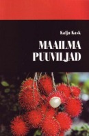 Maailma puuviljad