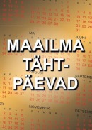 Maailma tähtpäevad