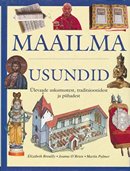 Maailma usundid