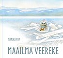 Maailma Veereke