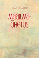 Maailmaõhetus