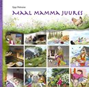Maal mamma juures