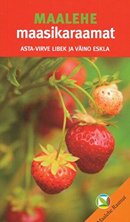 Maalehe maasikaraamat