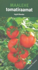 Maalehe tomatiraamat