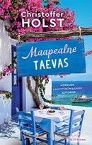 Maapealne taevas