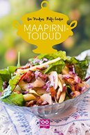 Maapirnitoidud