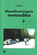 Maastikuotsingute metoodika