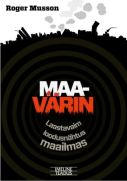 Maavärin: laastavaim loodusnähtus maailmas