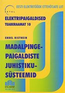 Madalpingepaigaldiste juhistikusüsteemid