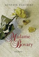 Madame Bovary