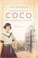 Mademoiselle Coco ja moerevolutsioon