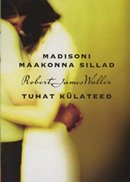 Madisoni maakonna sillad • Tuhat külateed