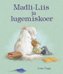 Madli-Liis ja lugemiskoer