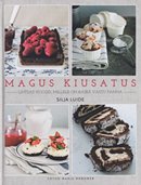 Magus kiusatus: lihtsad koogid, millele on raske vastu panna
