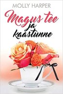 Magus tee ja kaastunne