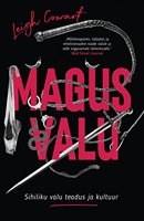 Magus valu