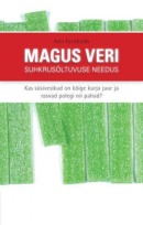 Magus veri