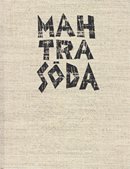 Mahtra sõda