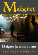 Maigret ja tema surnu