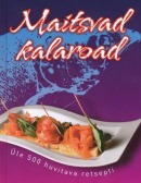 Maitsvad kalaroad