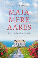 Maja mere ääres