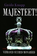 Majesteet!