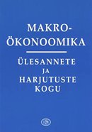 Makroökonoomika ülesannete ja harjutuste kogu