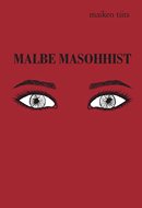 Malbe masohhist