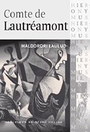 Maldorori laulud